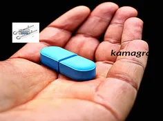 Vente en ligne kamagra